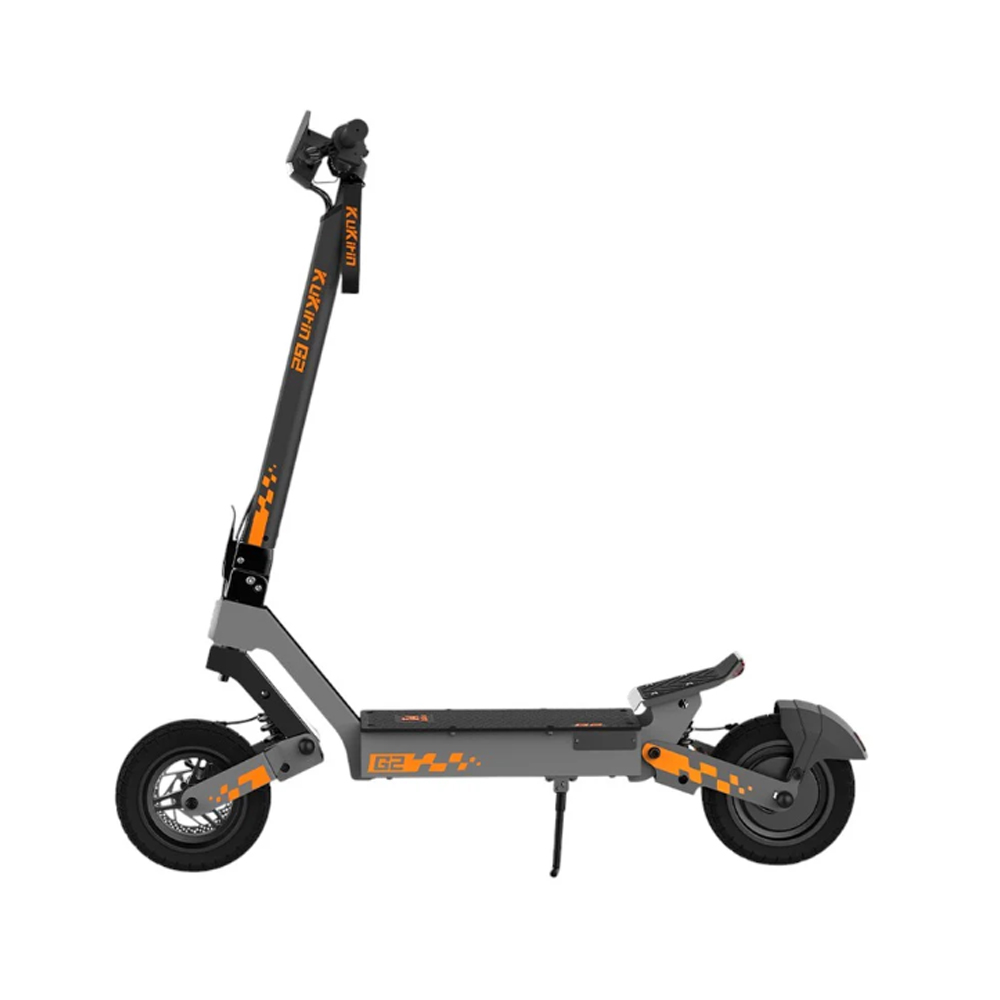 Trotientă-electrică-KuKirin-G2-800W-48V-15Ah