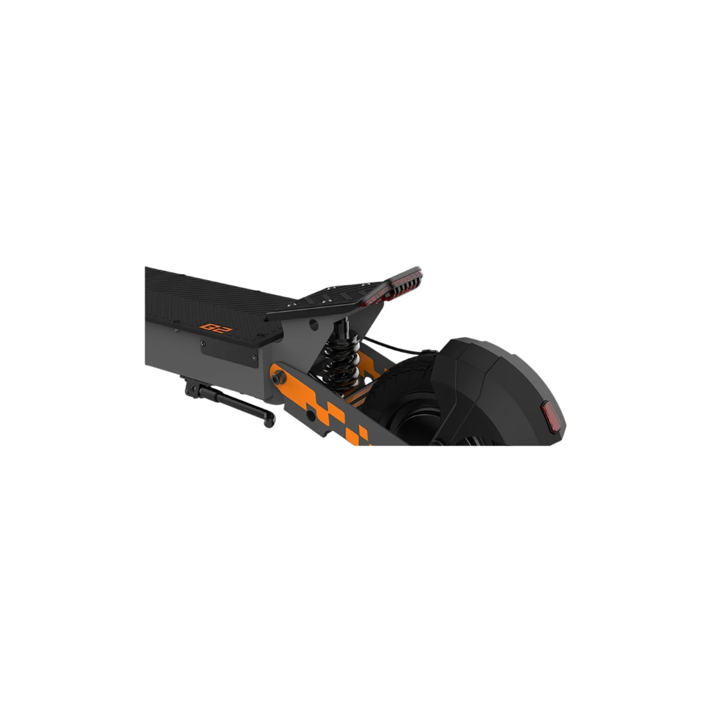 Trotientă-electrică-KuKirin-G2-800W-48V-15Ah.jpg-10