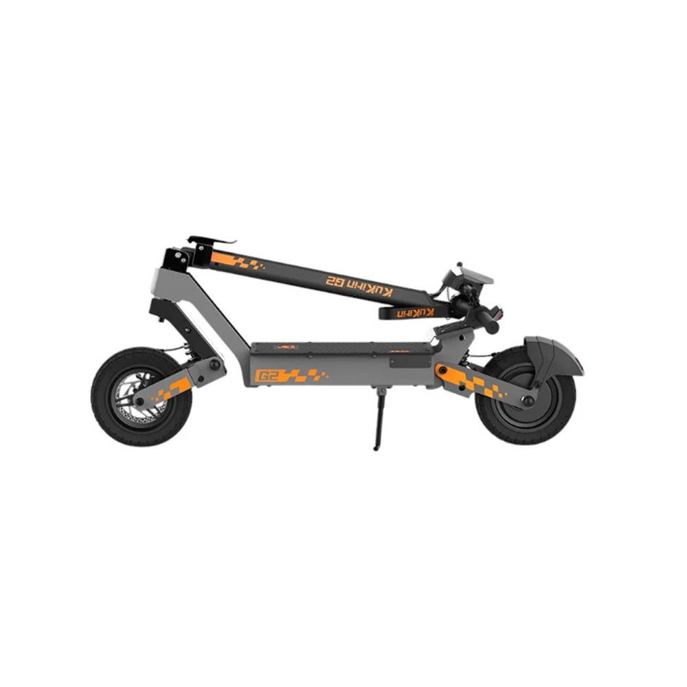 Trotientă-electrică-KuKirin-G2-800W-48V-15Ah.jpg-3