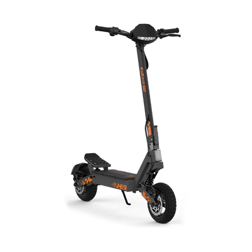 Trotientă-electrică-KuKirin-G2-800W-48V-15Ah.jpg-6