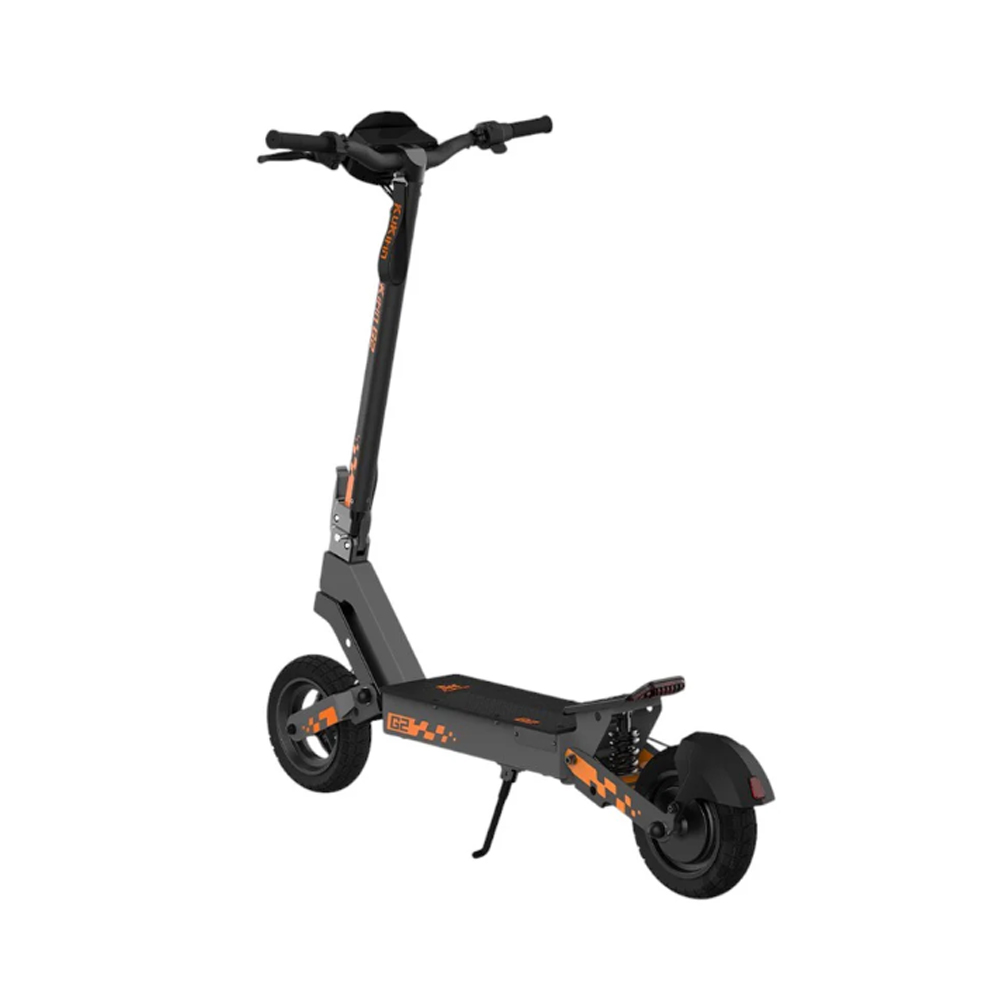 Trotientă-electrică-KuKirin-G2-800W-48V-15Ah.jpg-7