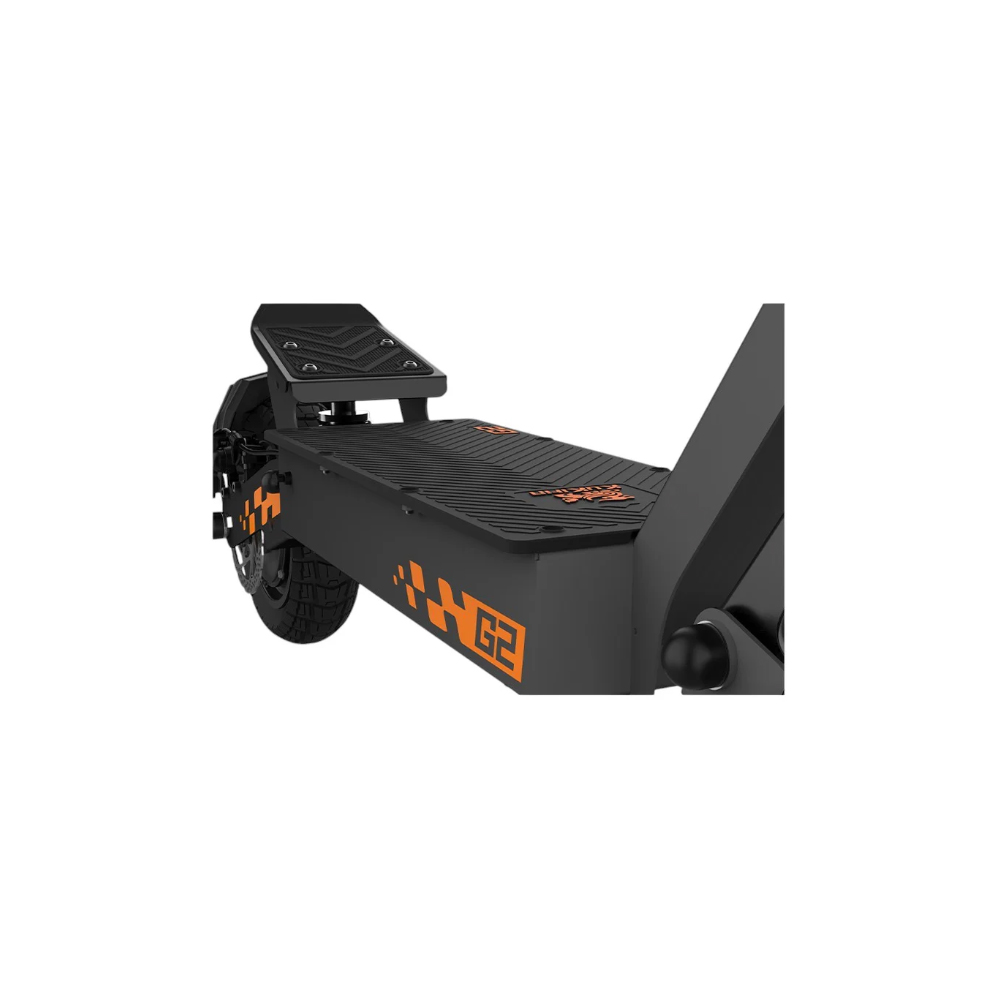 Trotientă-electrică-KuKirin-G2-800W-48V-15Ah.jpg-8