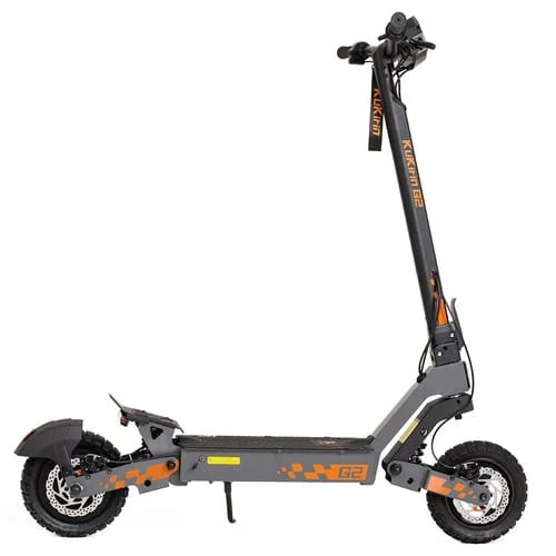 Kugoo Kirin KuKirin G2