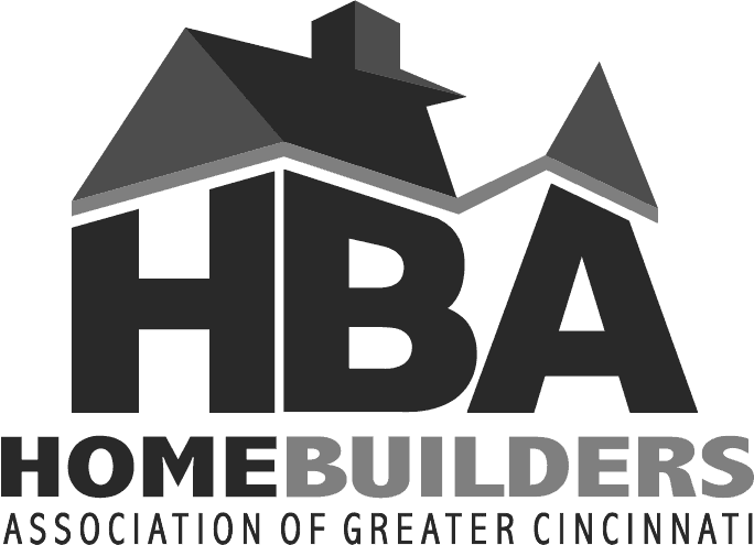 home builders association of greater Cincinnati
