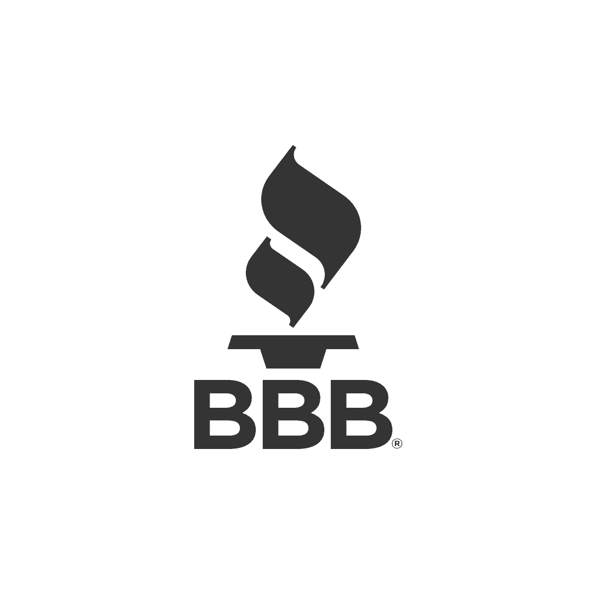 better business bureau logo