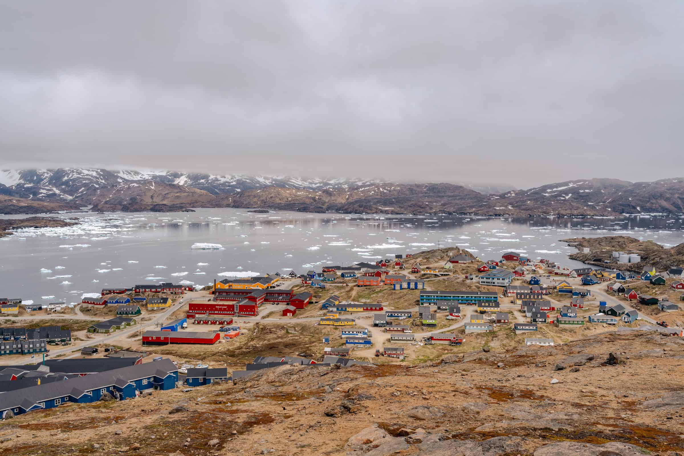 POI - VEG - 036 - Filip Gielda - Visit East Greenland