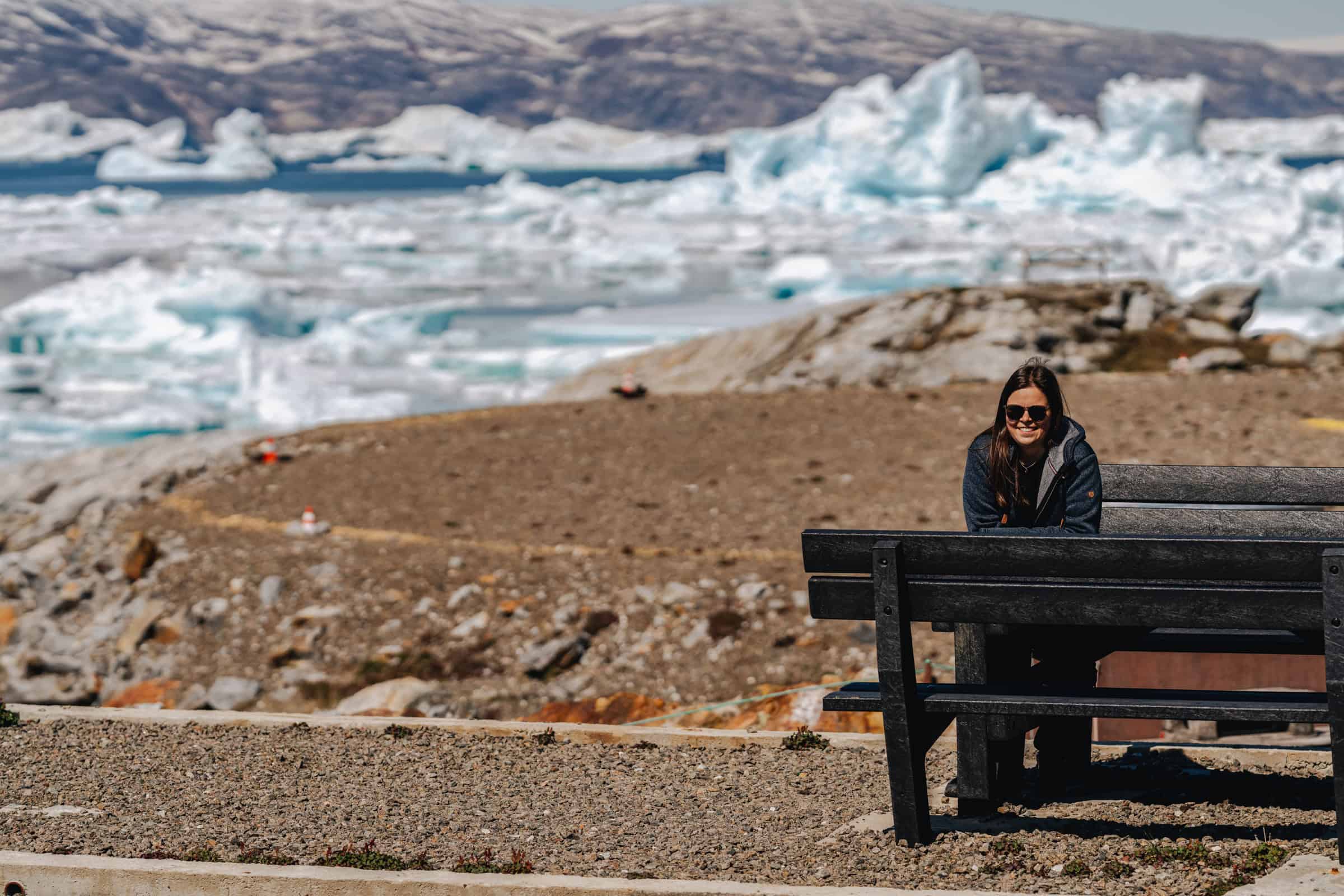 Tiilerilaaq - VEG - 058 - Filip Gielda - Photo by Filip Gielda - Visit East Greenland