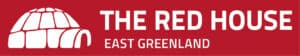 LOGO - The Red House