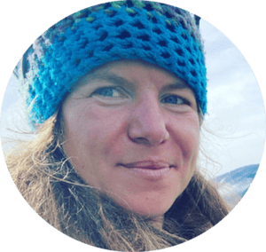 Profile picture_Line Kristiansen