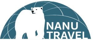 Logo Nanu Travel