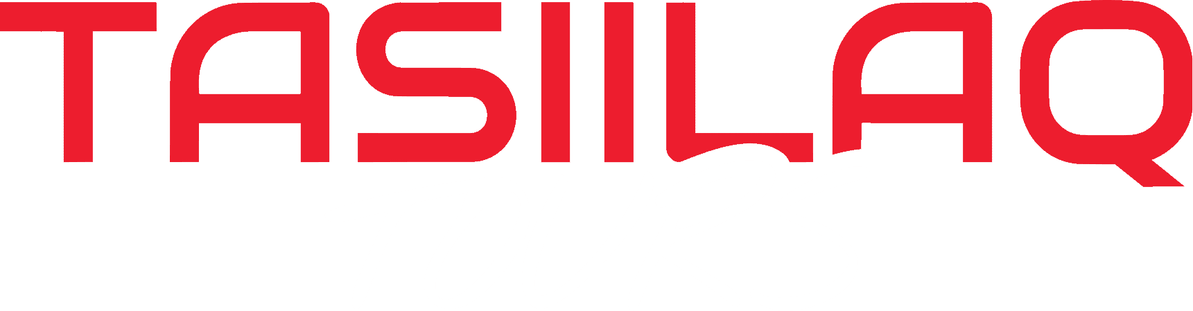 Logo - Tasiilaq Tours.