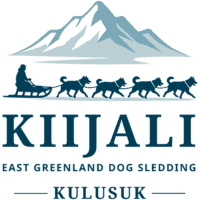 Kiijali's logo.