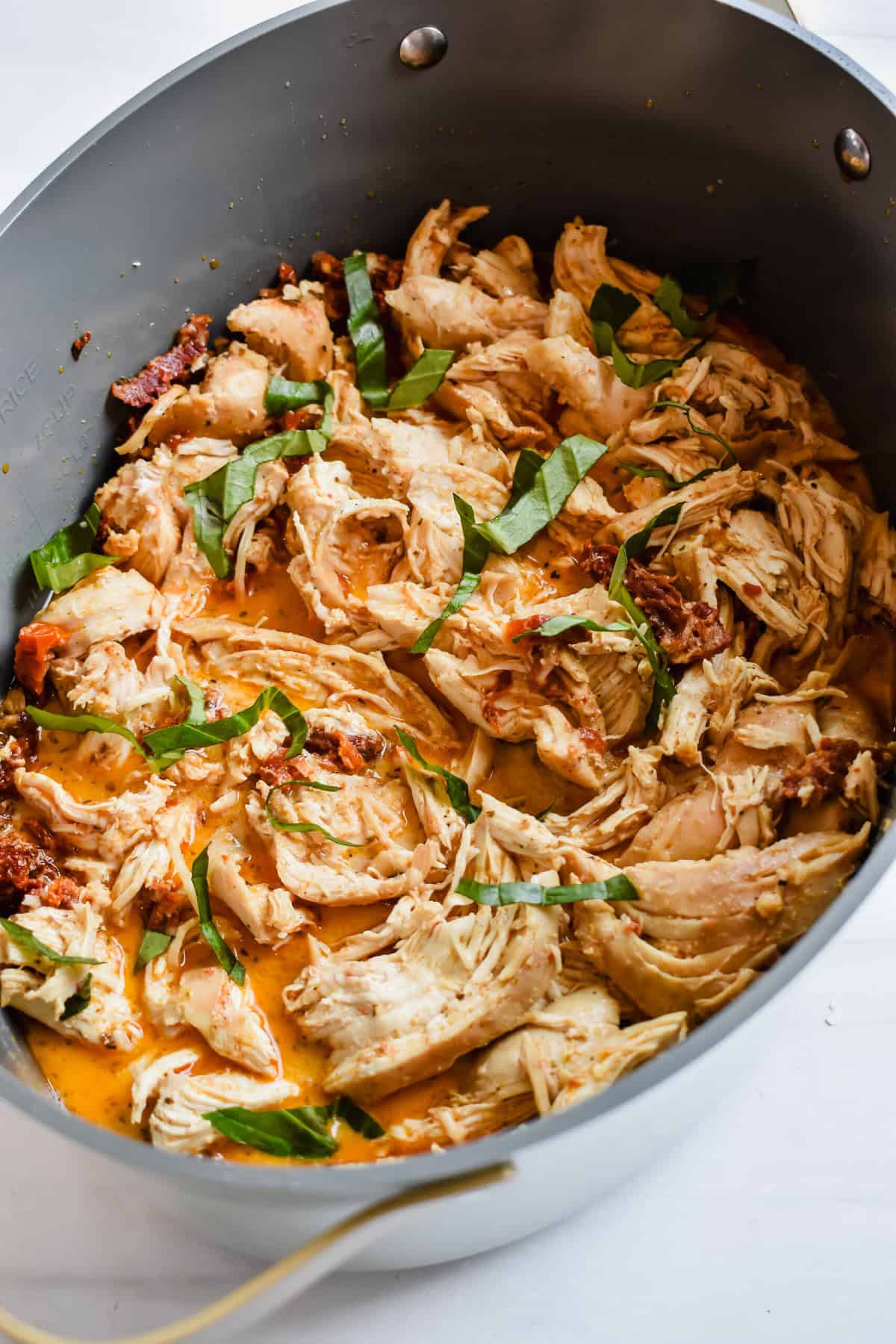 lightened up marry me chicken