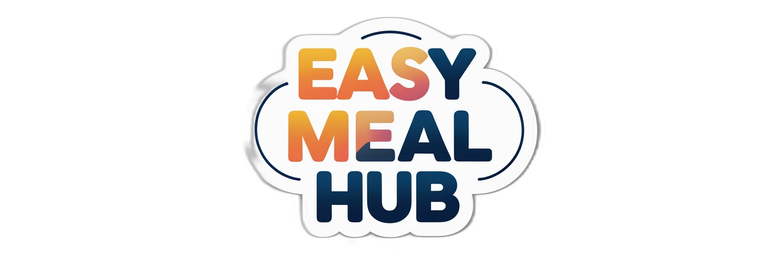easymealhub.com