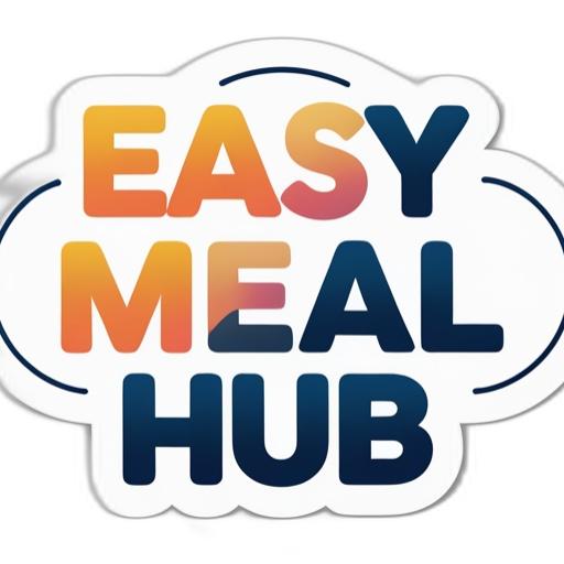 cropped Default A modern stylized yet legible logo that features the t 3 df6809a1 4faf 46b3 ac66 8522f8ca6060 0