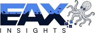 EAX Insights Logo
