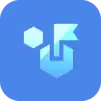Flag-Icon