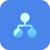 Network-Icon
