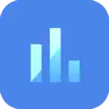 Chart-Icon