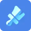 Branding-Icon