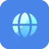 Internet-Icon