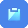 Message-Icon
