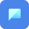 Email-Icon