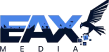 logo-eax-image