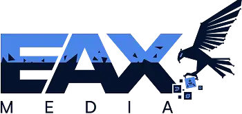 EAX-Media-Logo