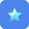Star-Icon