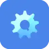 Setting-Icon