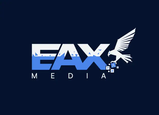 EAX-Media