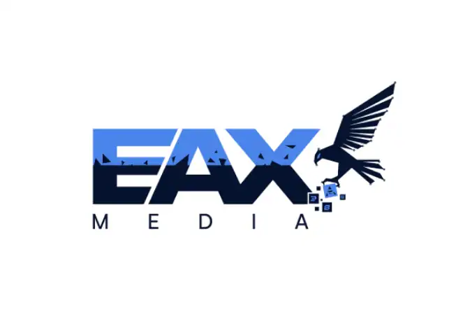 EAX-Media
