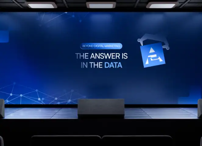 The-Answer-Is-In-The-Data