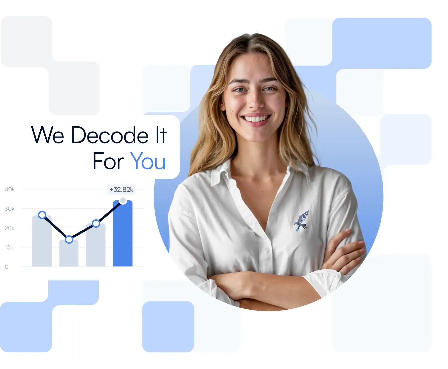 Data-Driven-Marketing