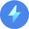 Thunderbolt-Icon