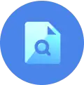 Search-Icon