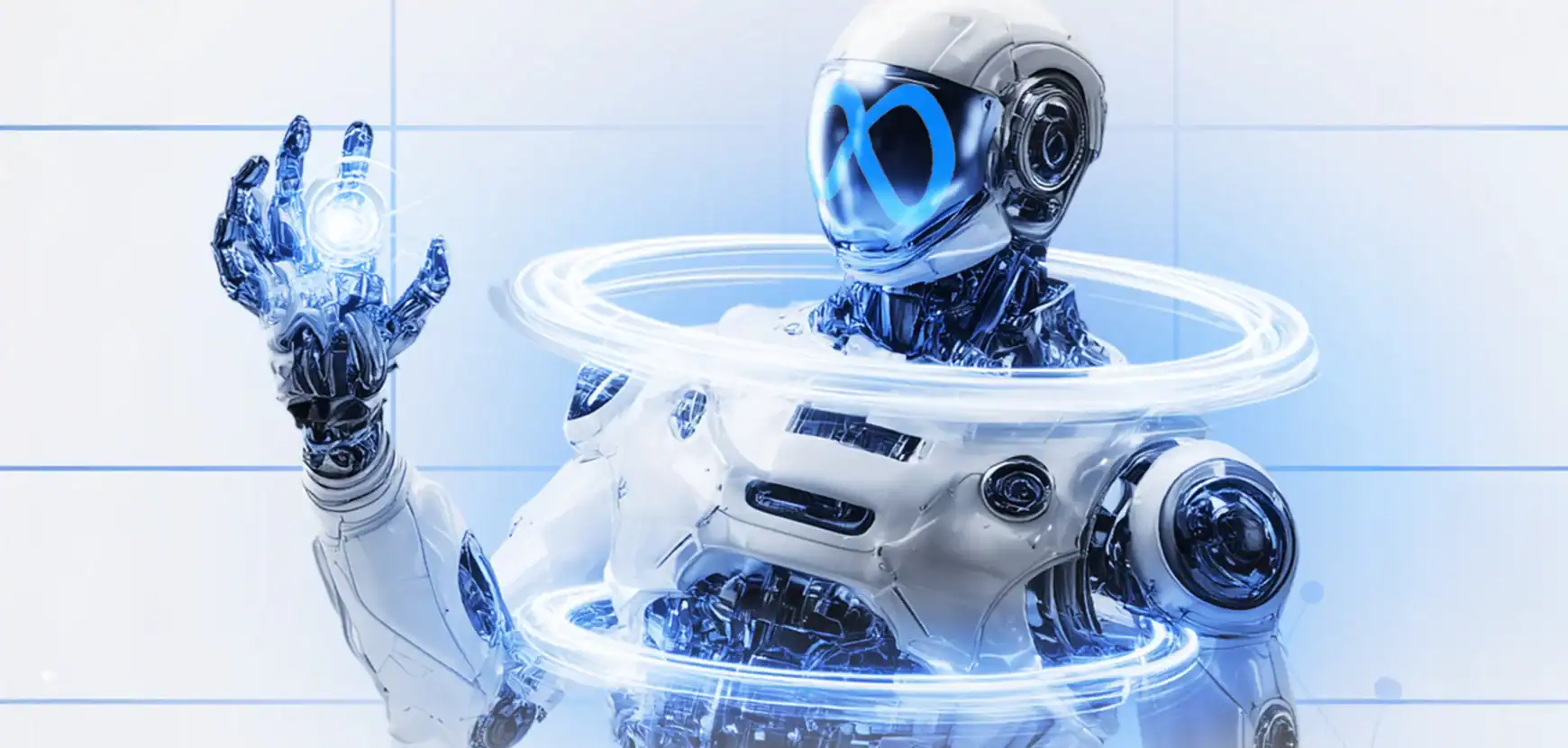 Meta’s Advantage+ AI: The Future of Smarter Ad Campaigns