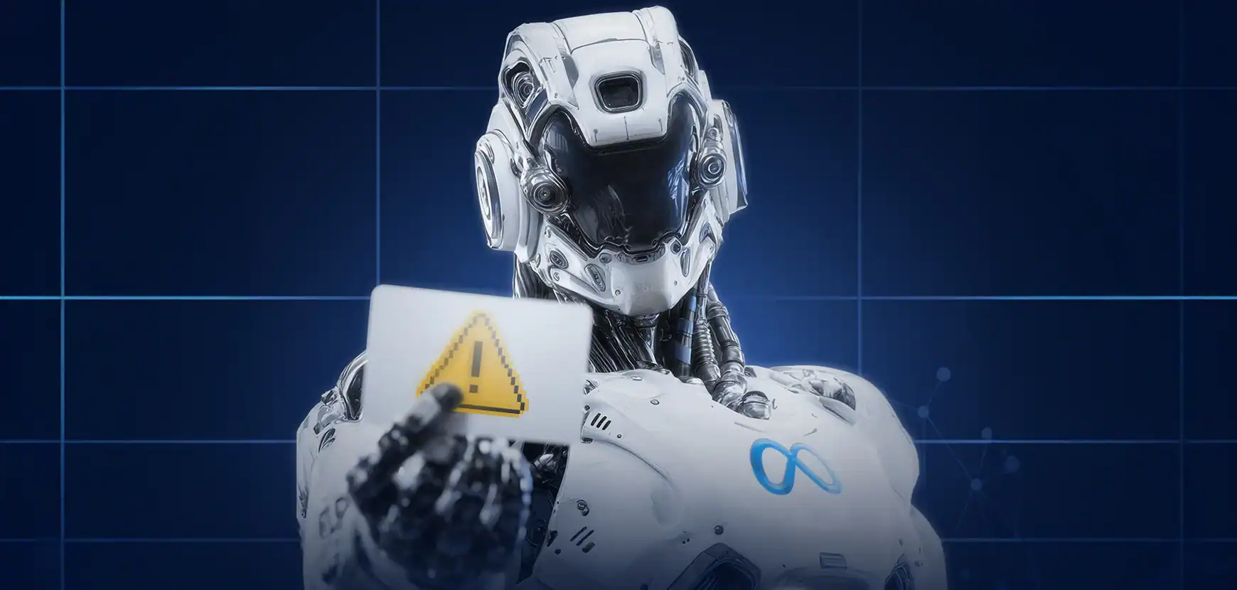 Meta’s Advantage+ AI: The Future of Smarter Ad Campaigns