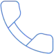 Call-Icon