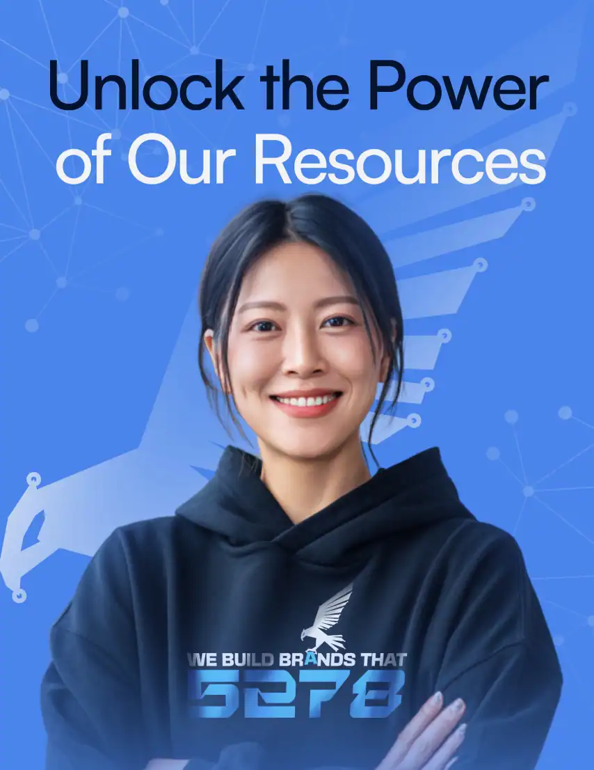 Unlock-The-Power-Of-Our-Resources