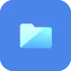 Folder-Icon