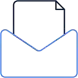 Email-Icon