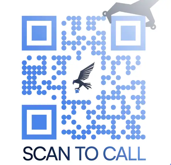 qr-eaX