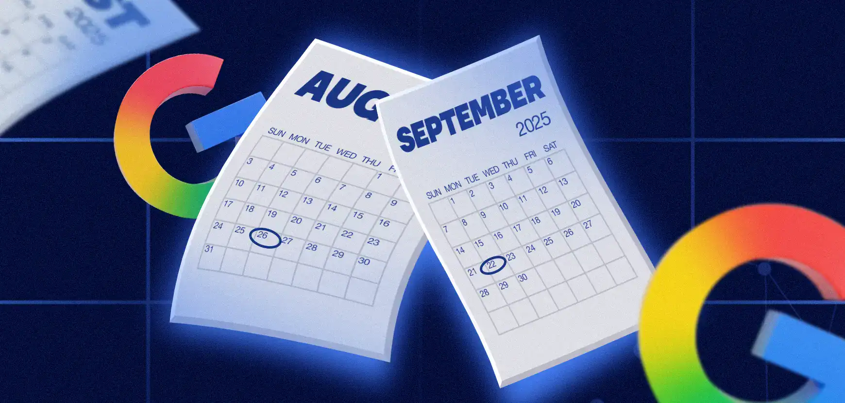 Google’s Spam Update Redefines SEO