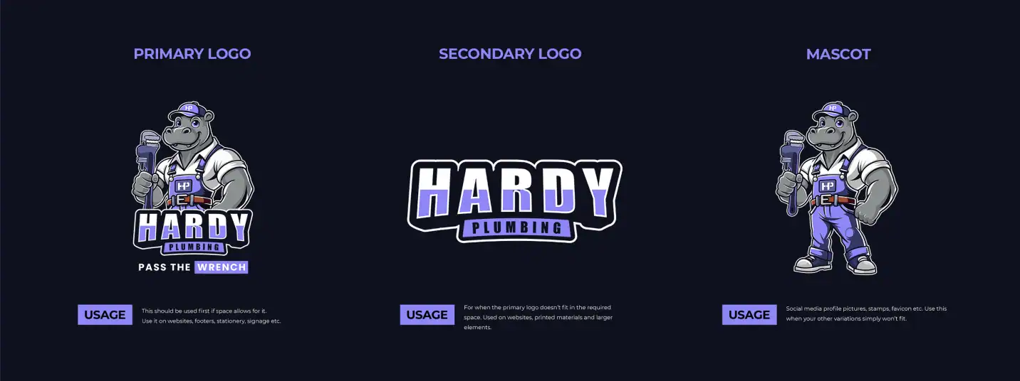 branding-Hardy