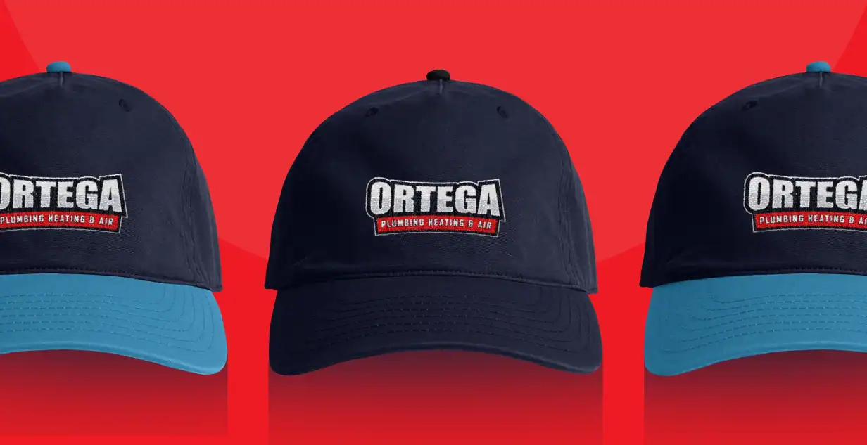 cap-ortega