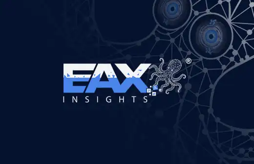 eax_insights720 1 (1)