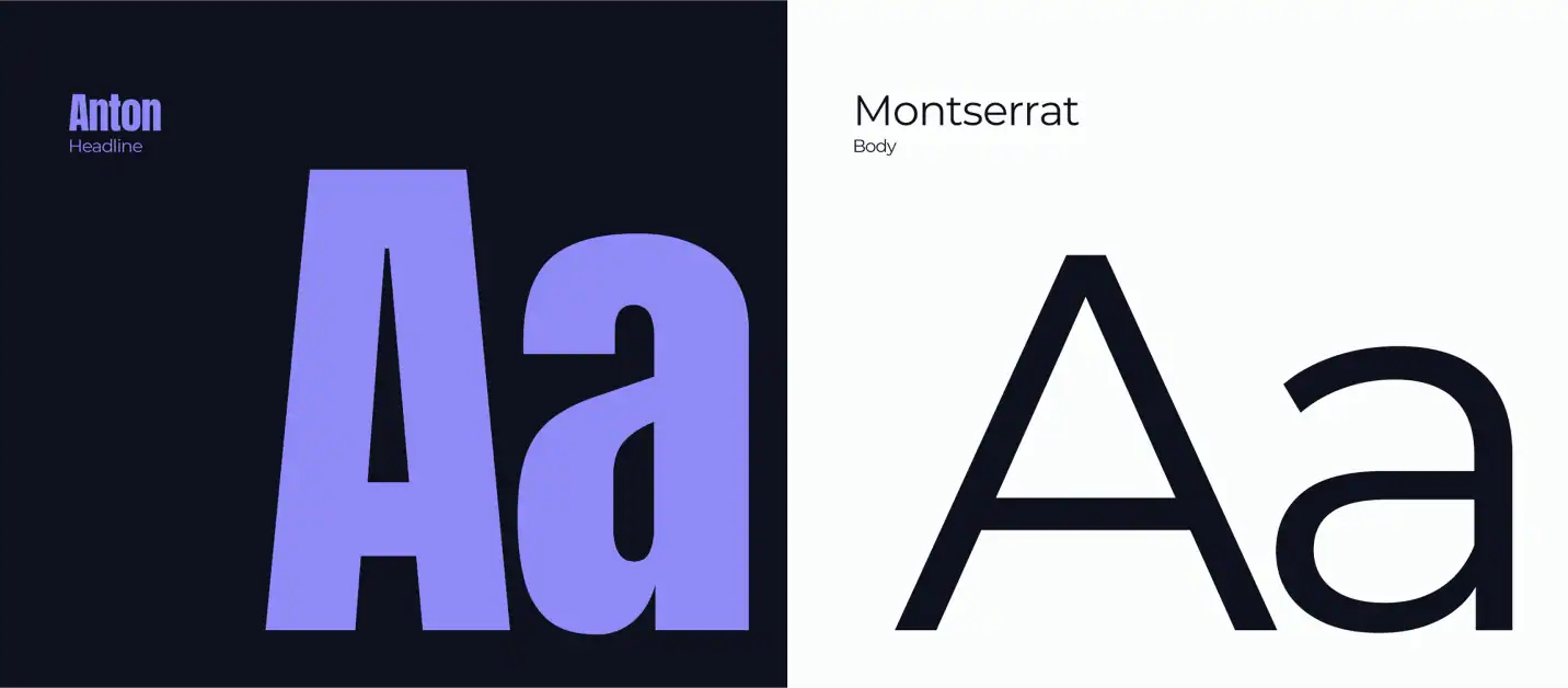 fonts-2