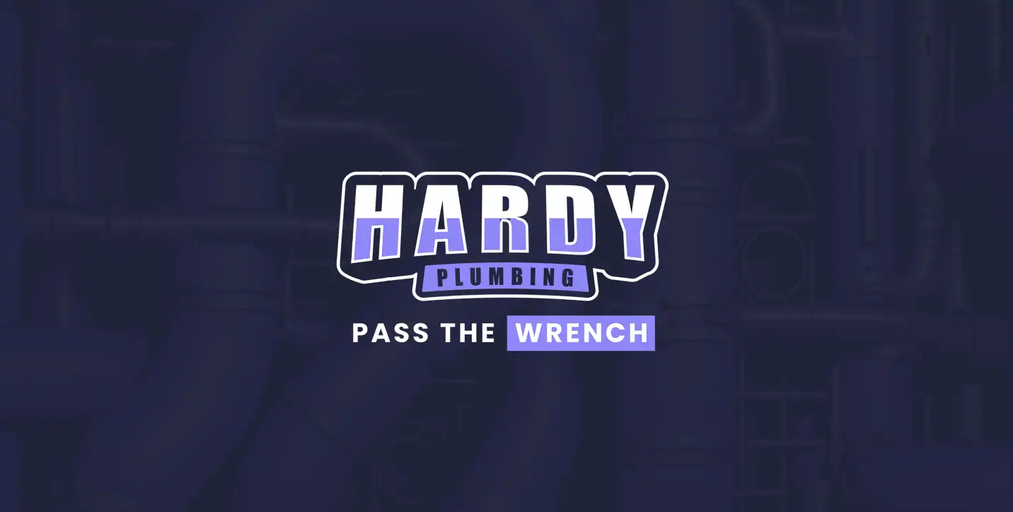 hardy-banner